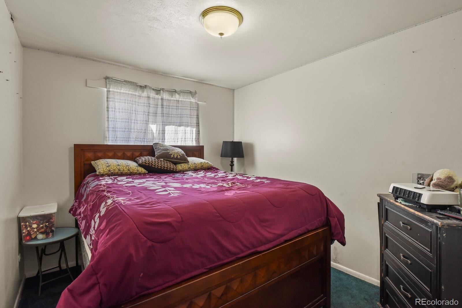 MLS Image #12 for 3400 w mountain road,englewood, Colorado