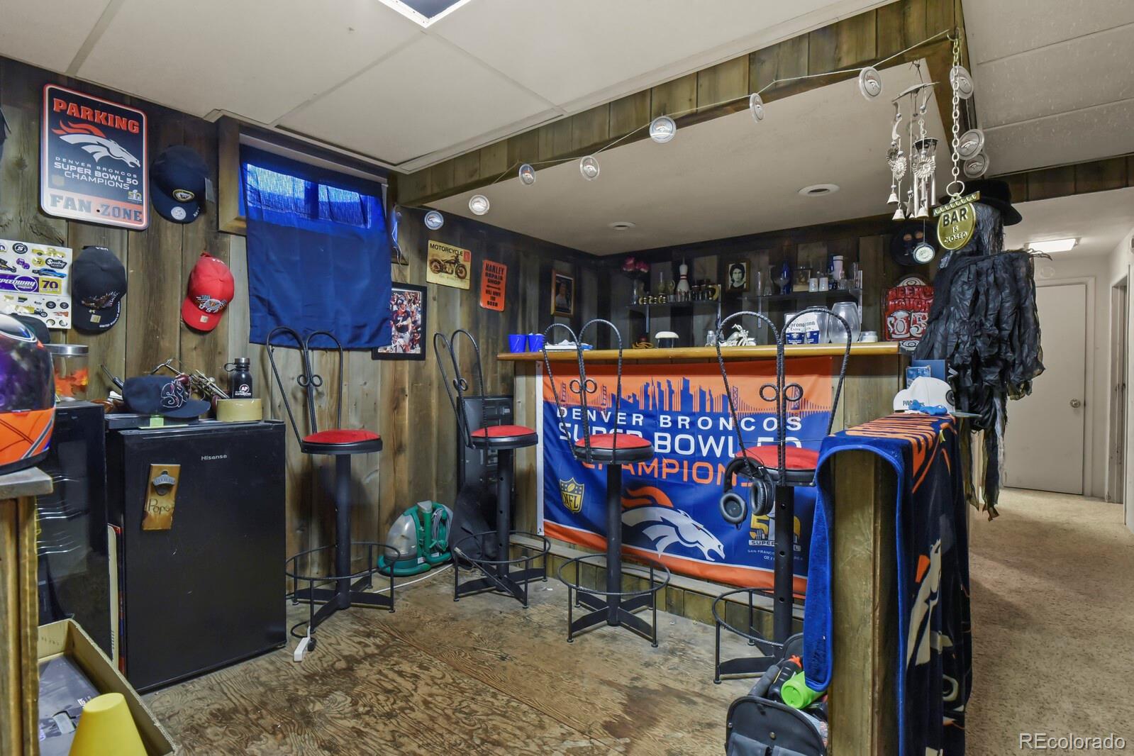 MLS Image #14 for 3400 w mountain road,englewood, Colorado