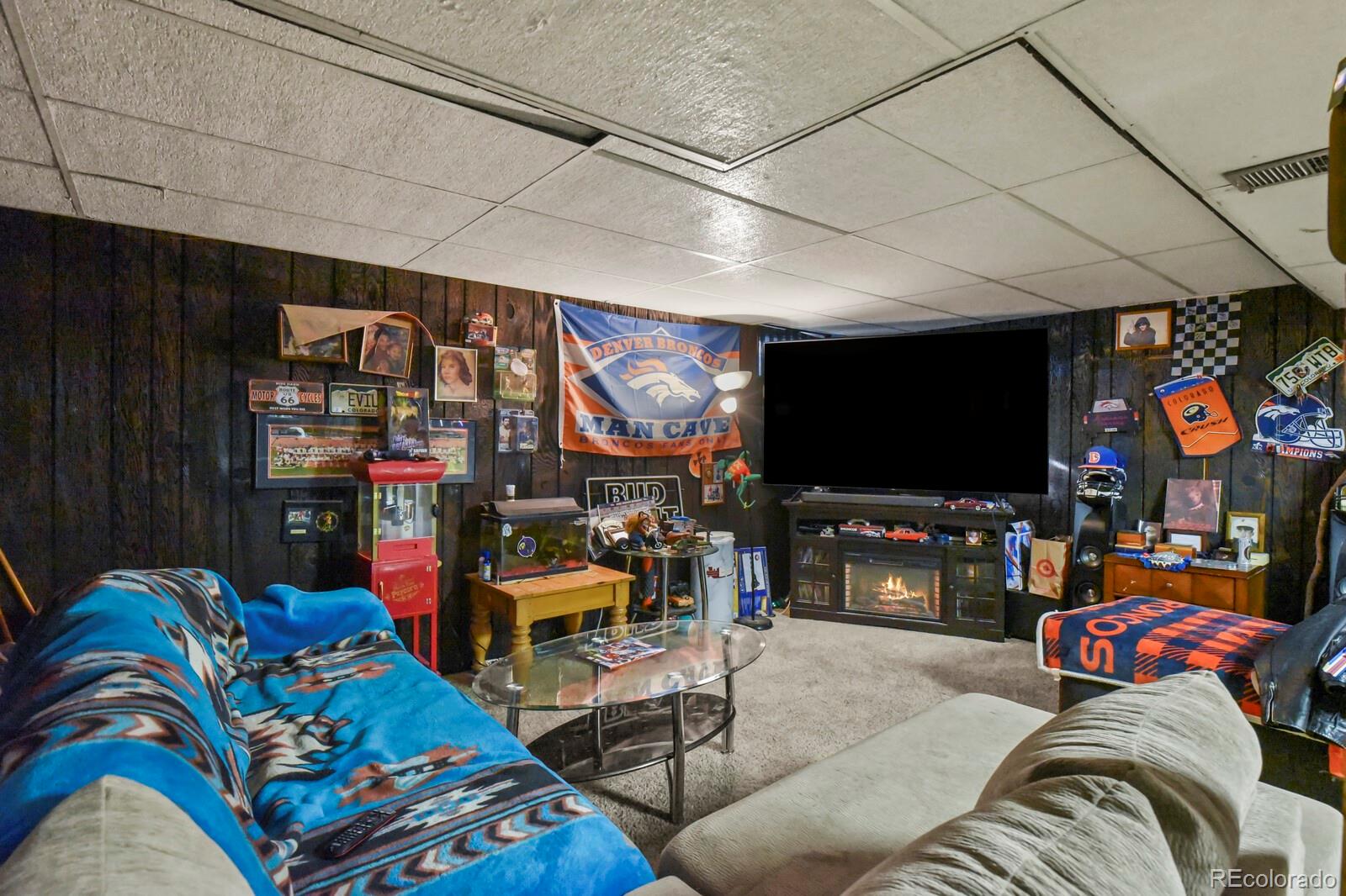MLS Image #15 for 3400 w mountain road,englewood, Colorado