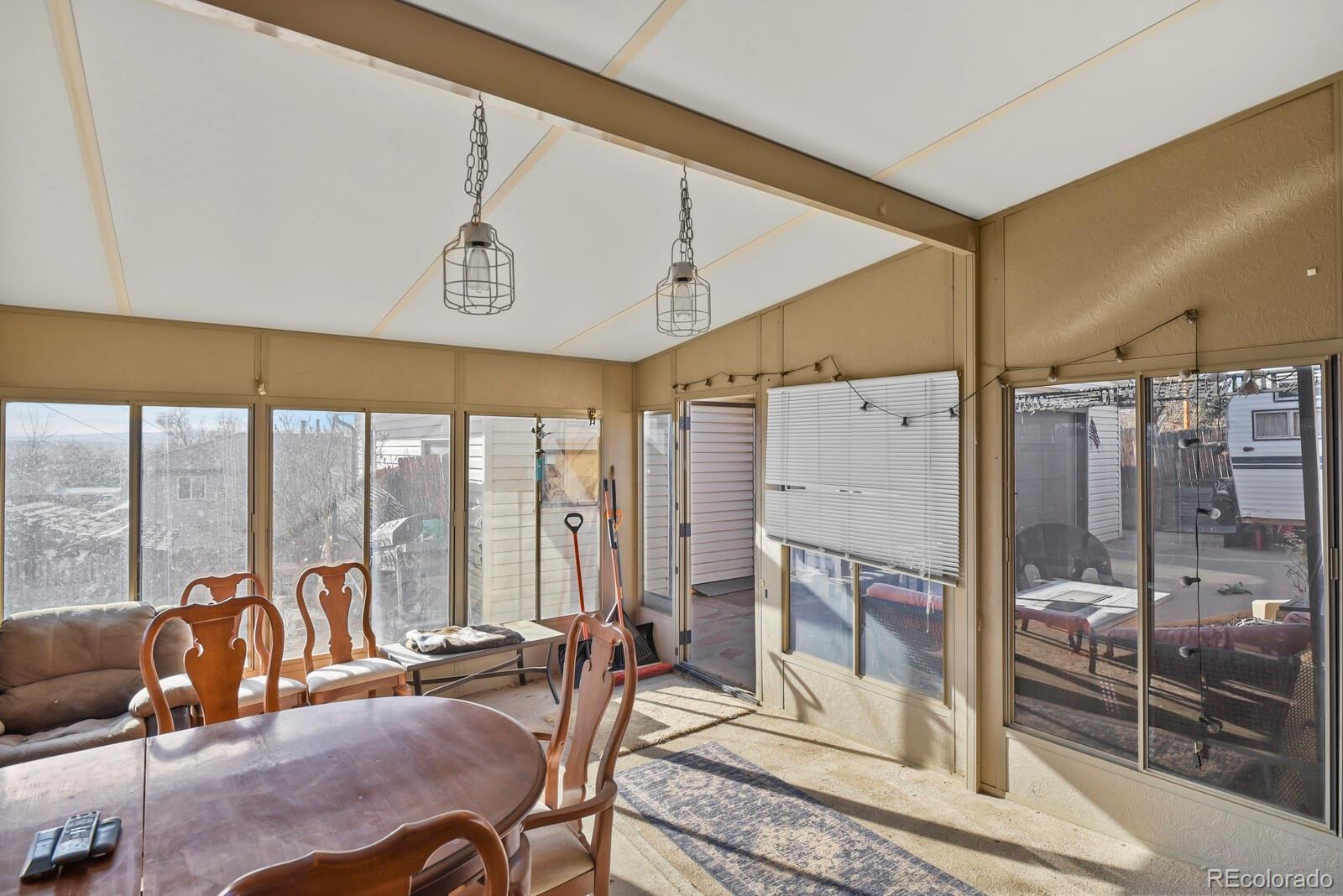 MLS Image #18 for 3400 w mountain road,englewood, Colorado