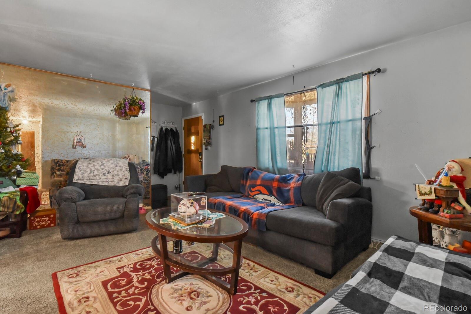 MLS Image #2 for 3400 w mountain road,englewood, Colorado