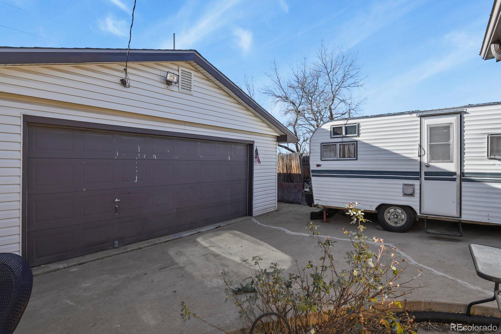 MLS Image #4 for 3400 w mountain road,englewood, Colorado