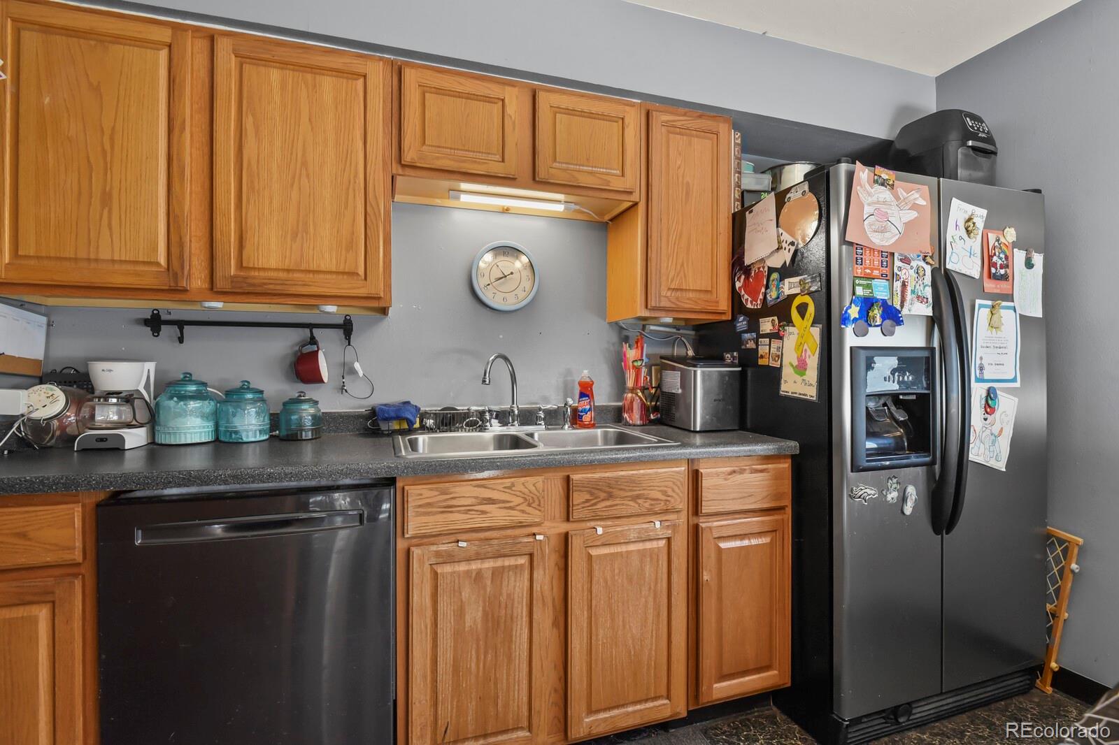 MLS Image #7 for 3400 w mountain road,englewood, Colorado