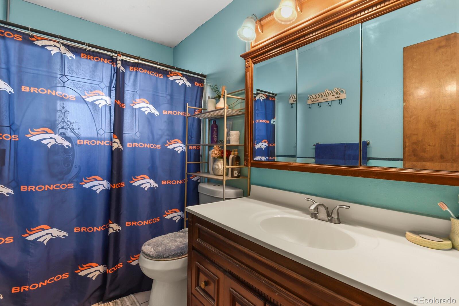 MLS Image #8 for 3400 w mountain road,englewood, Colorado