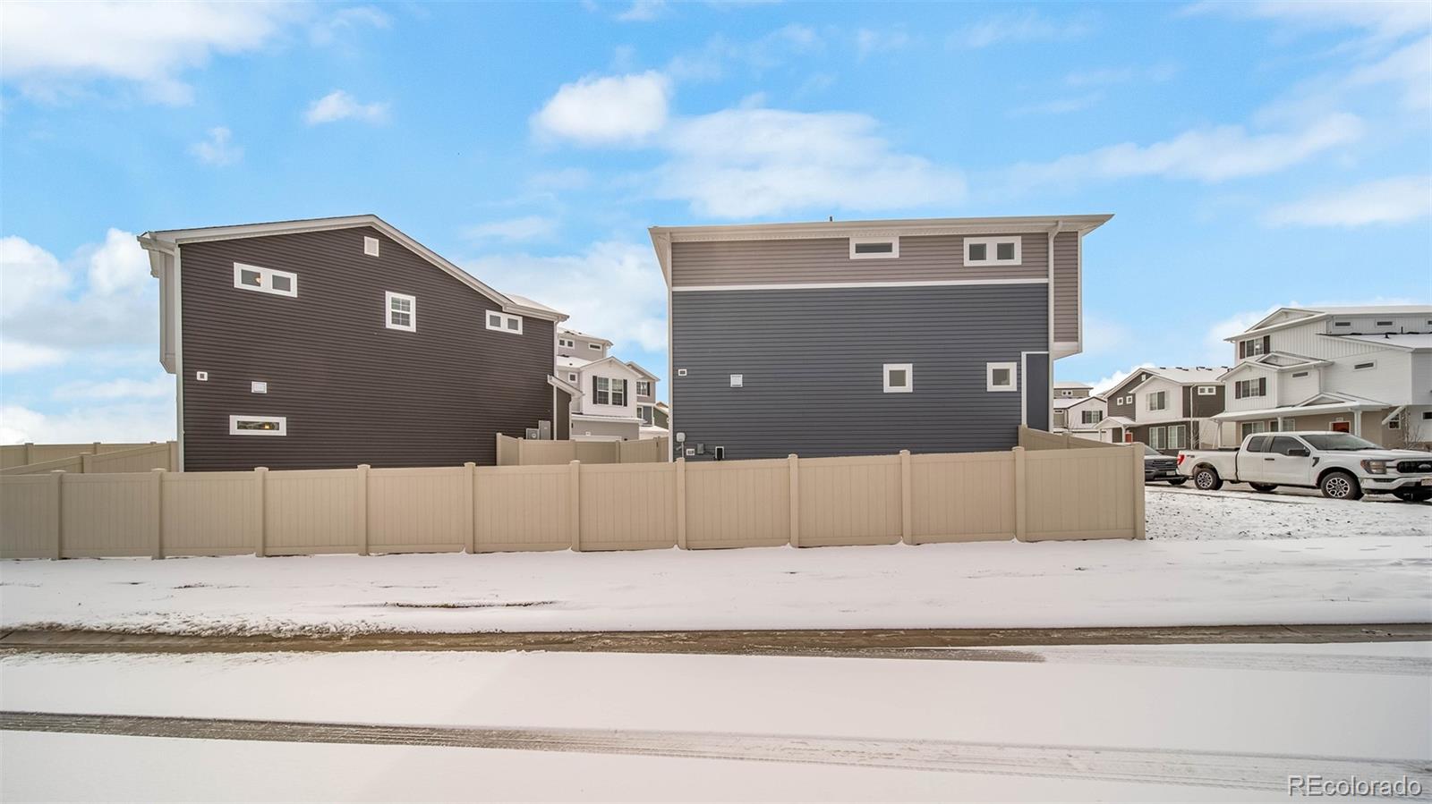 MLS Image #23 for 3952 n rome street,aurora, Colorado
