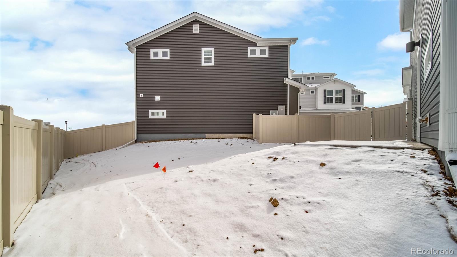 MLS Image #26 for 3952 n rome street,aurora, Colorado