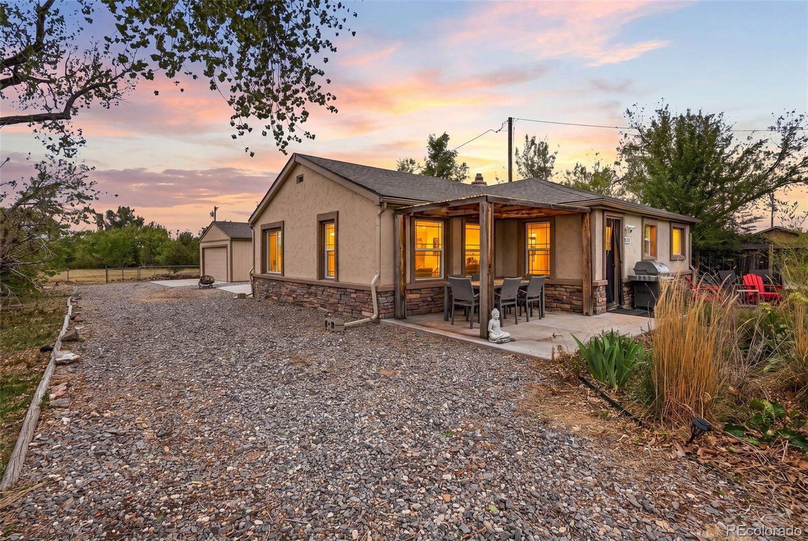 MLS Image #0 for 830  benton street,lakewood, Colorado