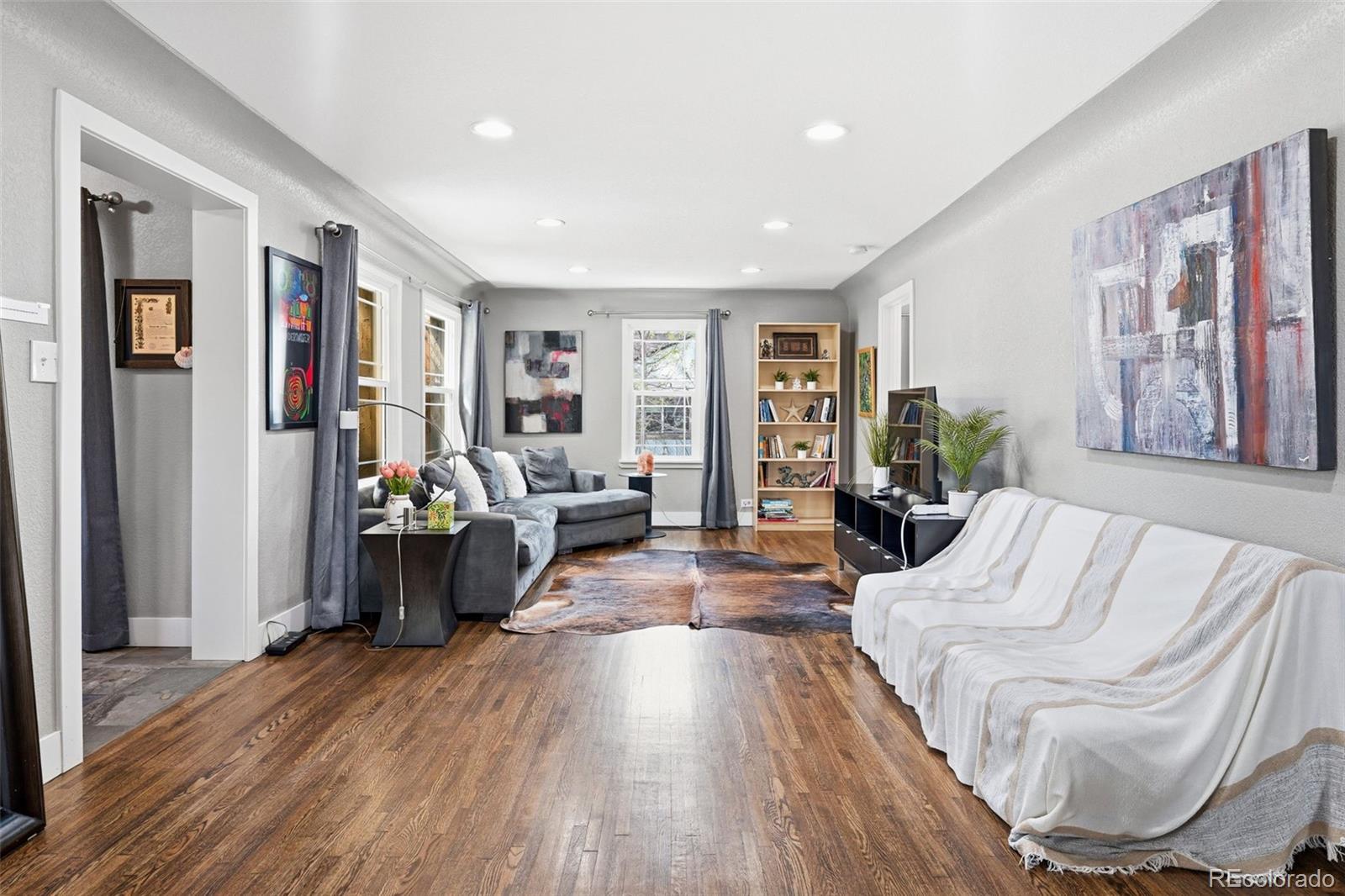 MLS Image #10 for 830  benton street,lakewood, Colorado