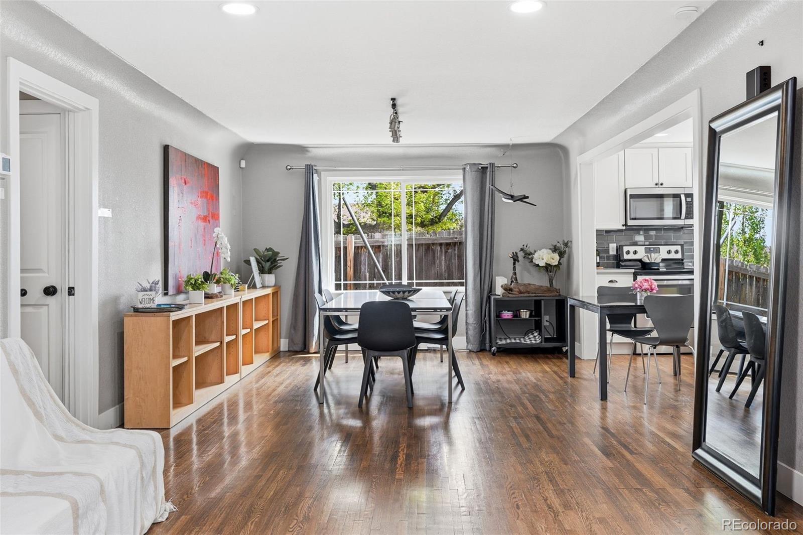 MLS Image #11 for 830  benton street,lakewood, Colorado