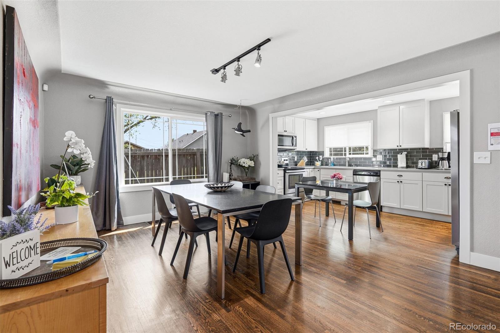 MLS Image #12 for 830  benton street,lakewood, Colorado