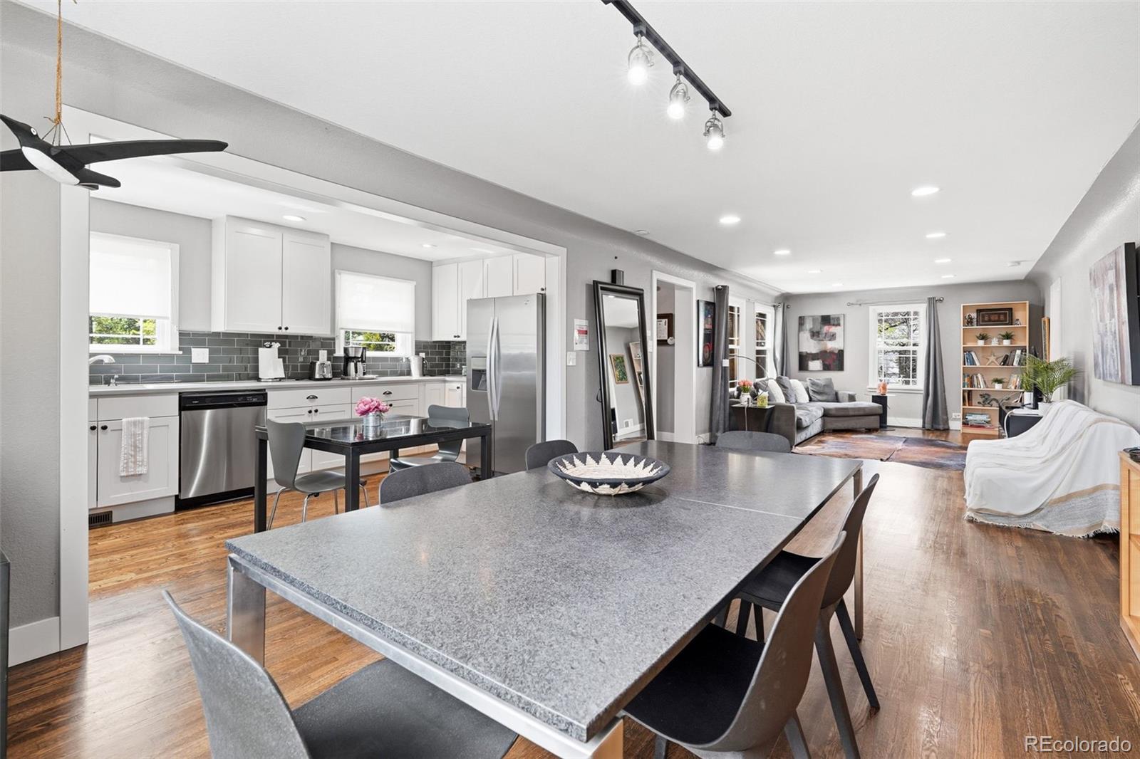 MLS Image #13 for 830  benton street,lakewood, Colorado