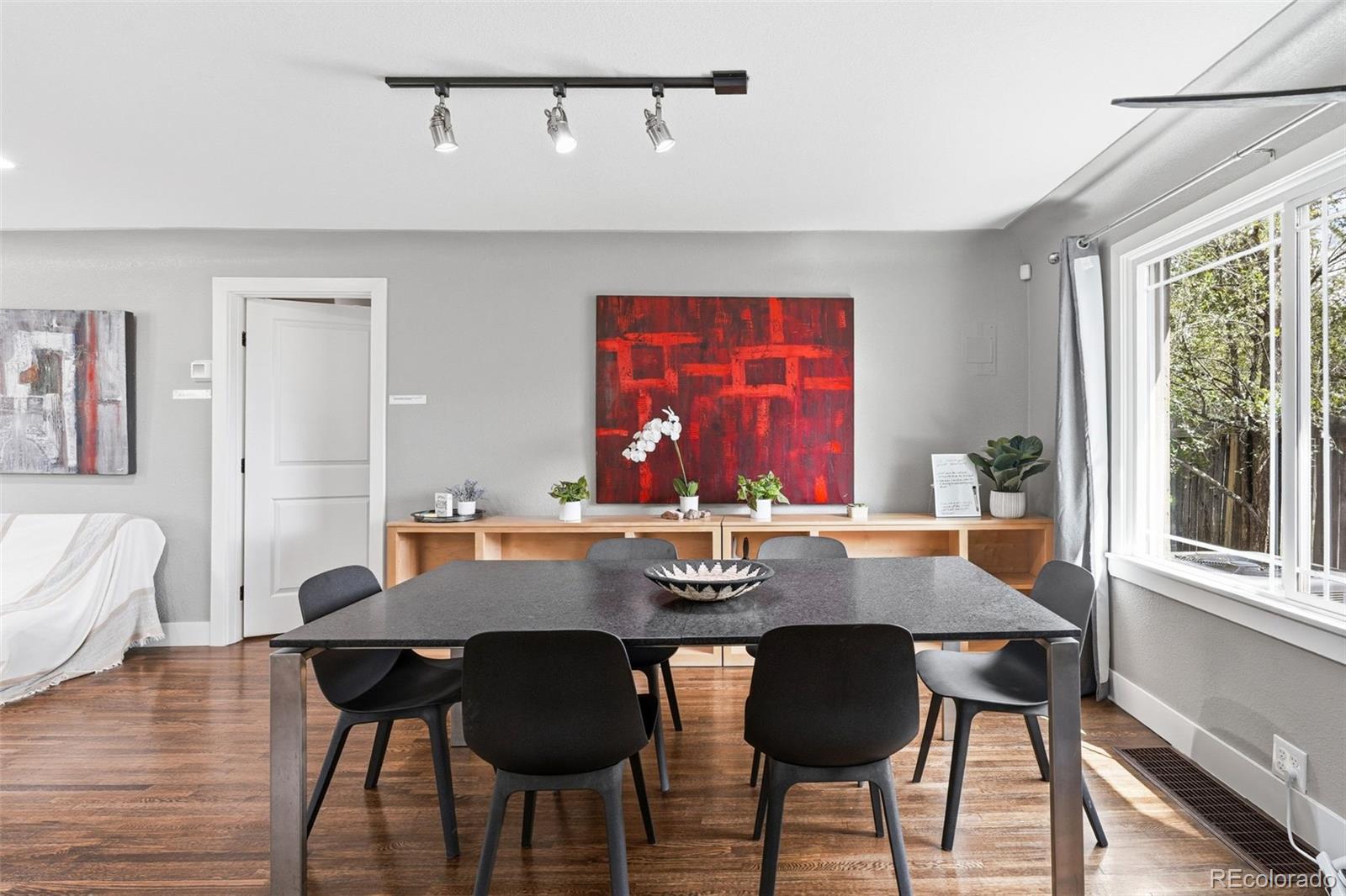 MLS Image #14 for 830  benton street,lakewood, Colorado