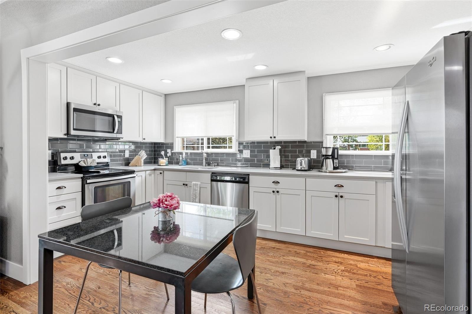 MLS Image #15 for 830  benton street,lakewood, Colorado