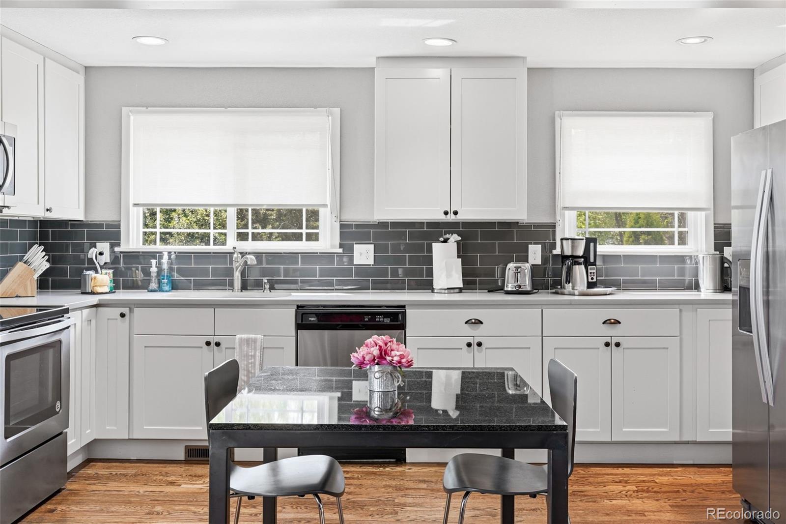 MLS Image #16 for 830  benton street,lakewood, Colorado