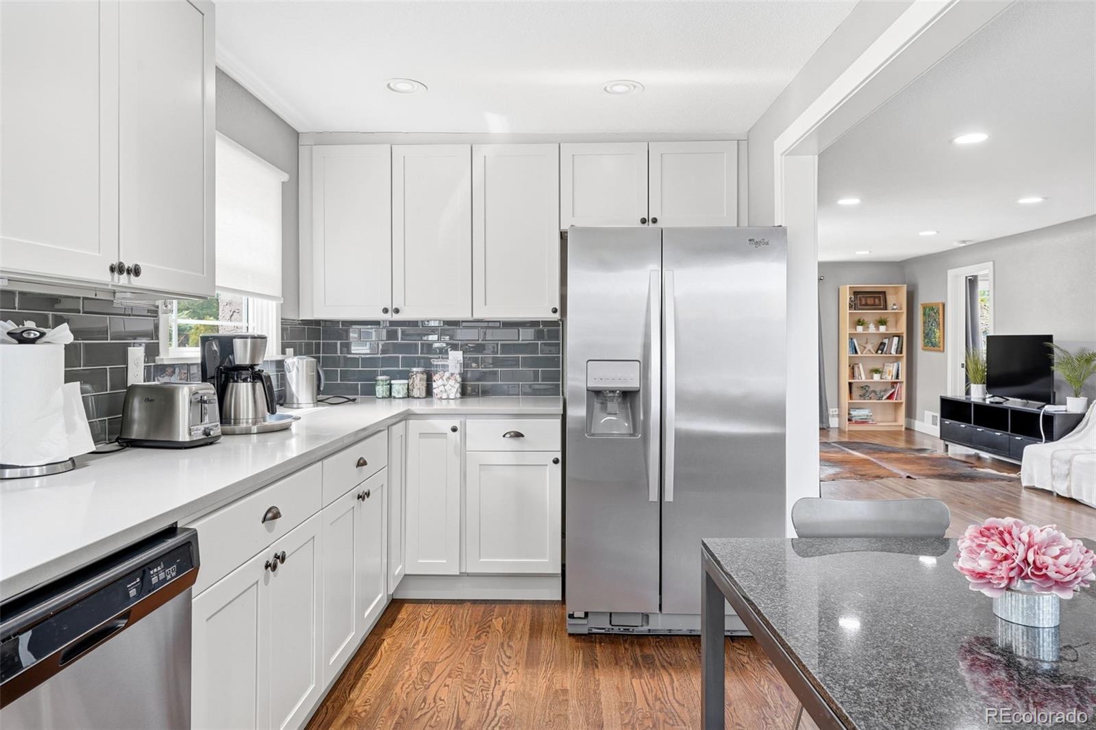 MLS Image #17 for 830  benton street,lakewood, Colorado