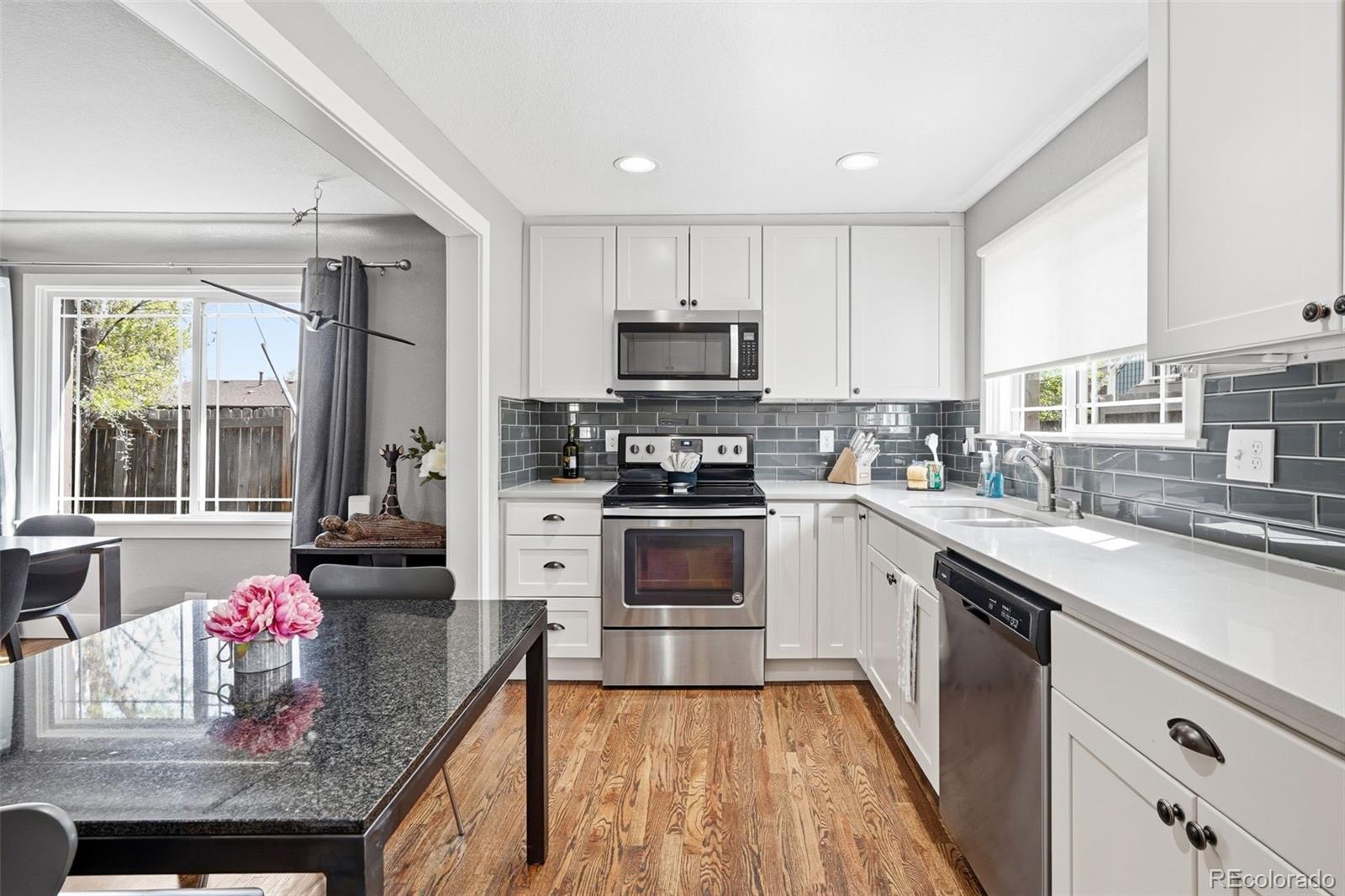 MLS Image #18 for 830  benton street,lakewood, Colorado
