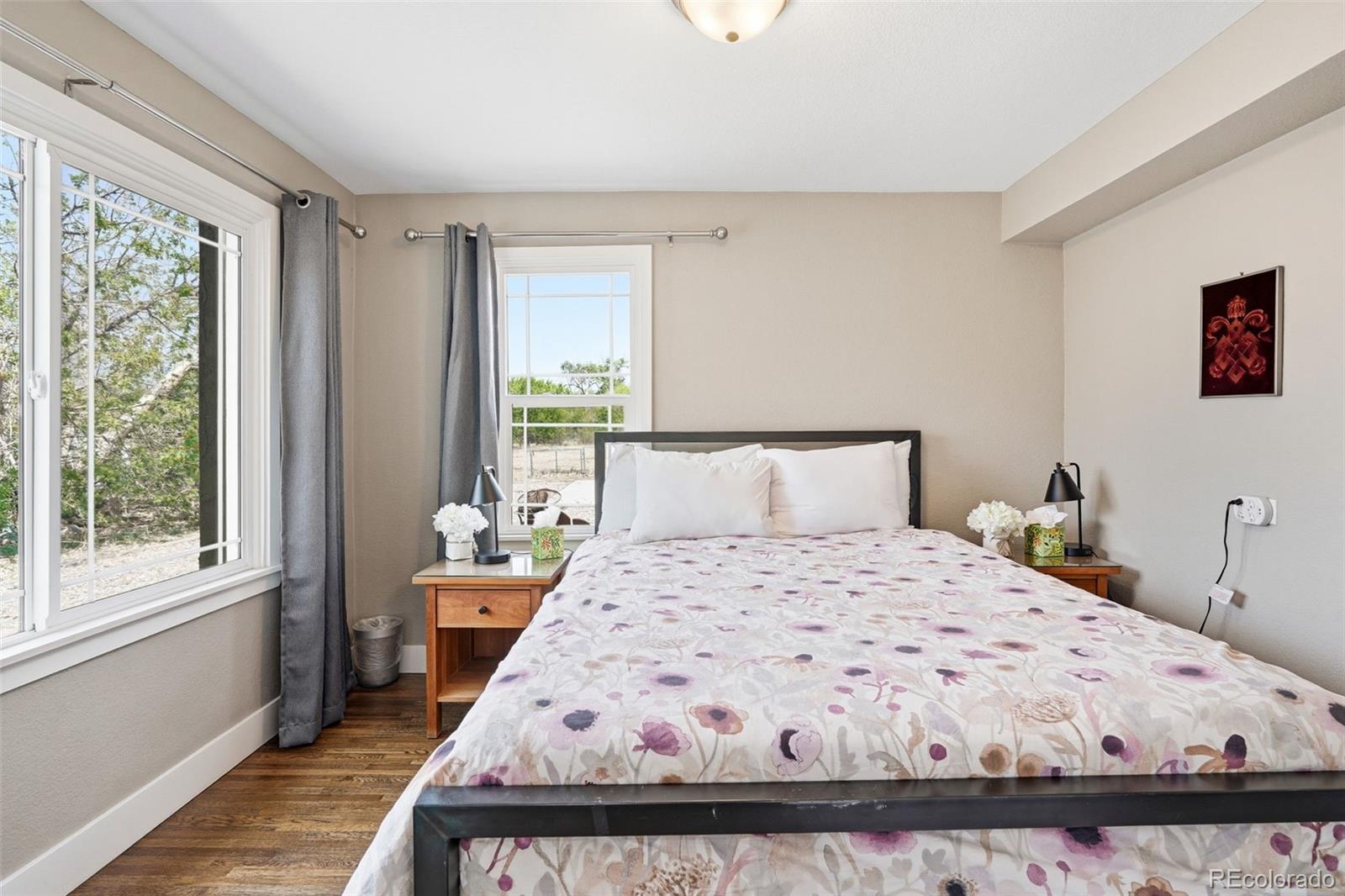 MLS Image #19 for 830  benton street,lakewood, Colorado