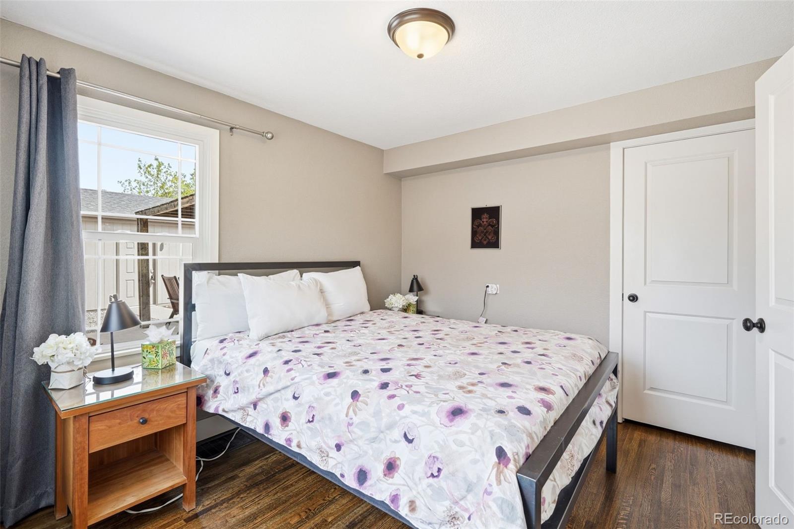 MLS Image #20 for 830  benton street,lakewood, Colorado
