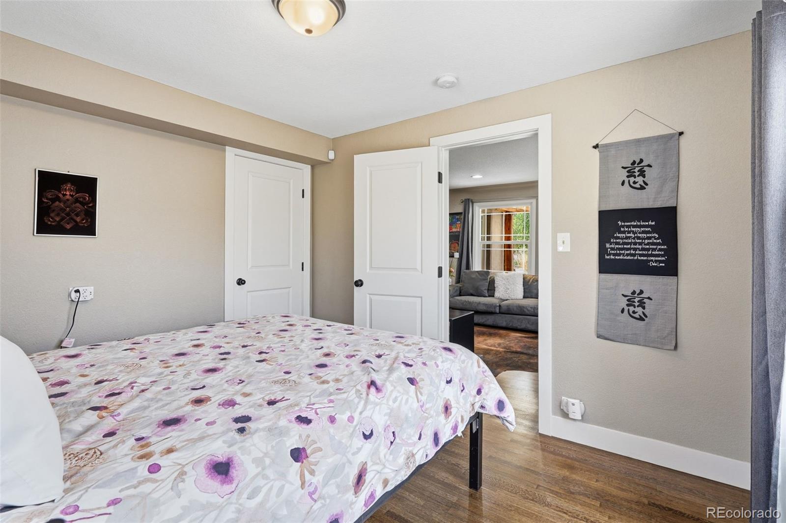 MLS Image #21 for 830  benton street,lakewood, Colorado