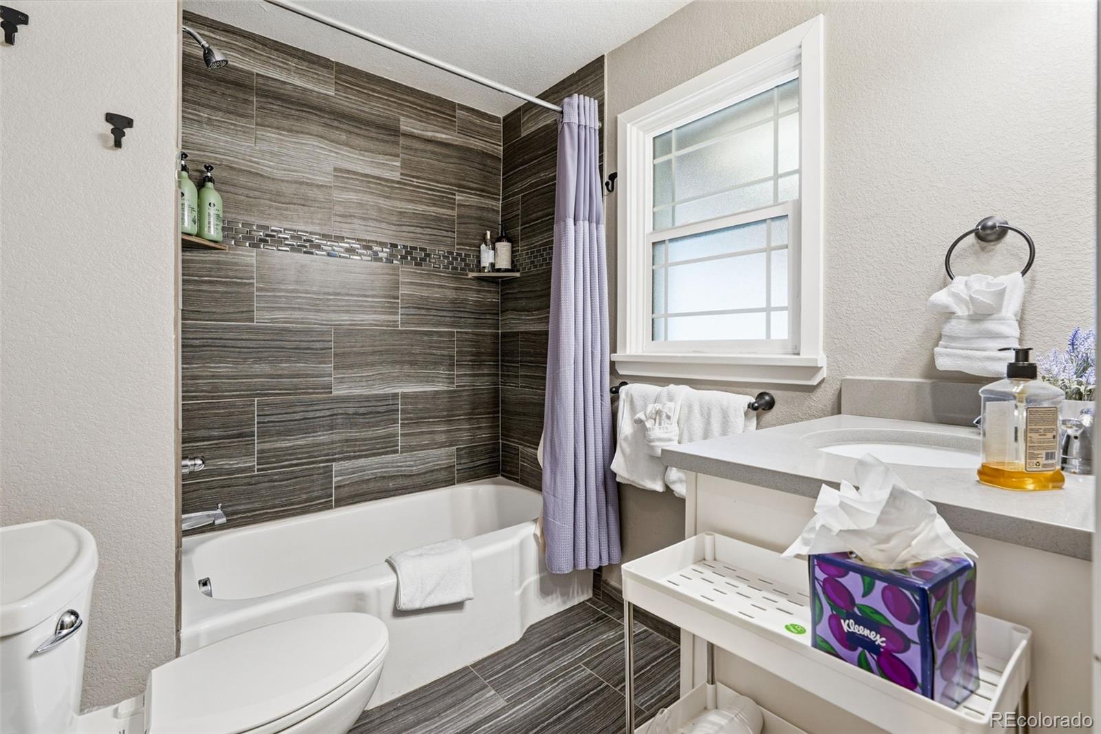 MLS Image #23 for 830  benton street,lakewood, Colorado