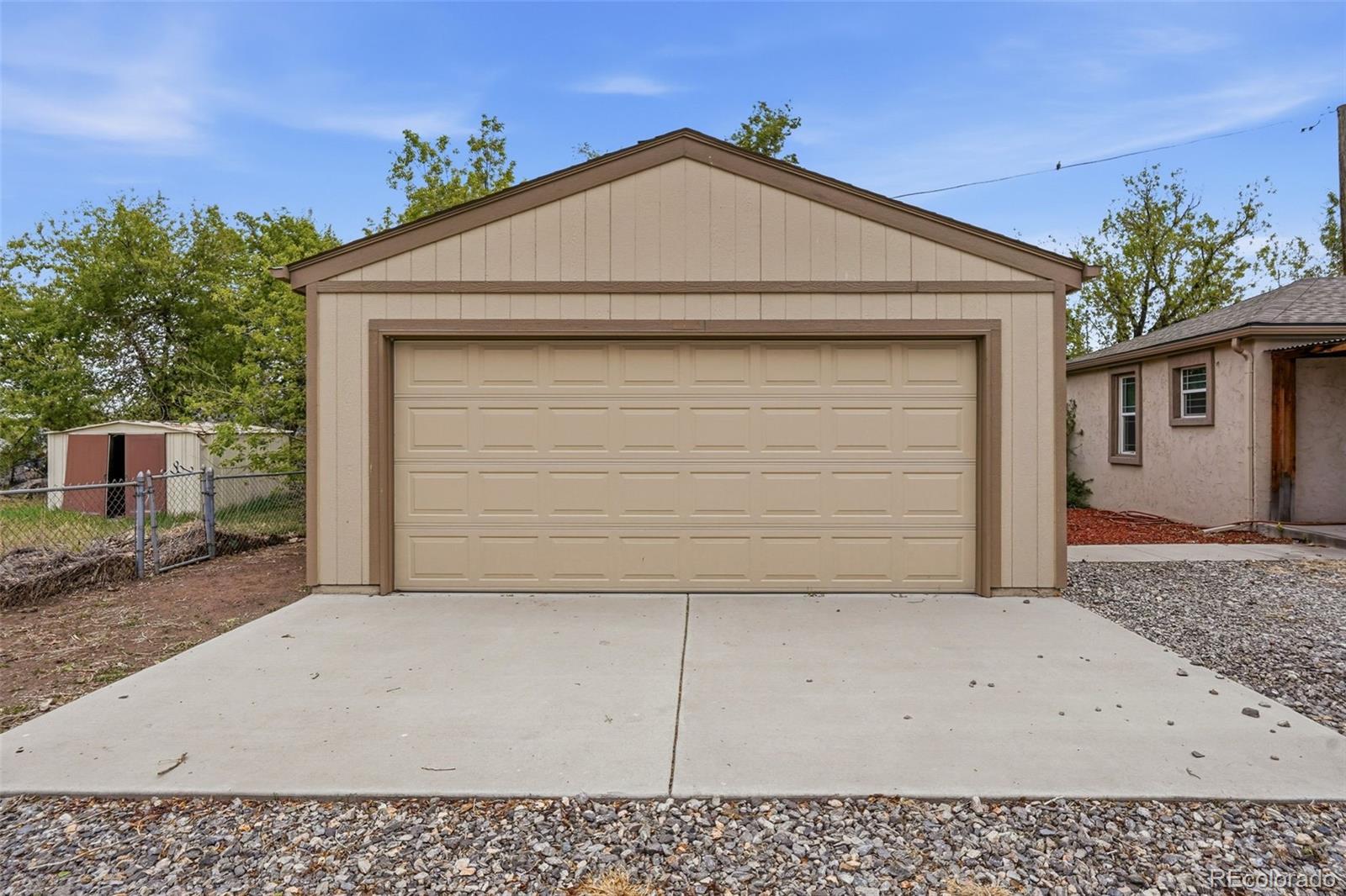 MLS Image #25 for 830  benton street,lakewood, Colorado
