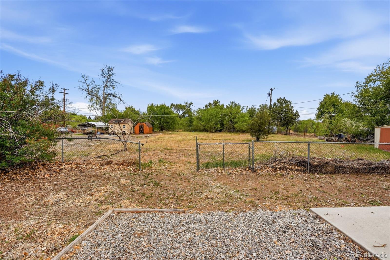 MLS Image #26 for 830  benton street,lakewood, Colorado
