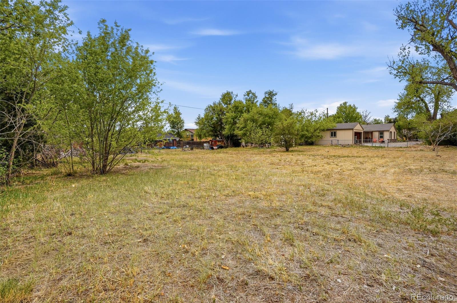 MLS Image #27 for 830  benton street,lakewood, Colorado