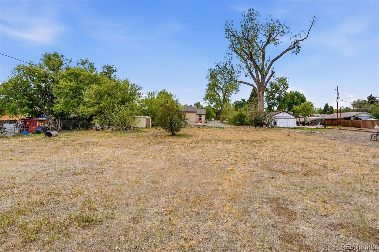 MLS Image #28 for 830  benton street,lakewood, Colorado