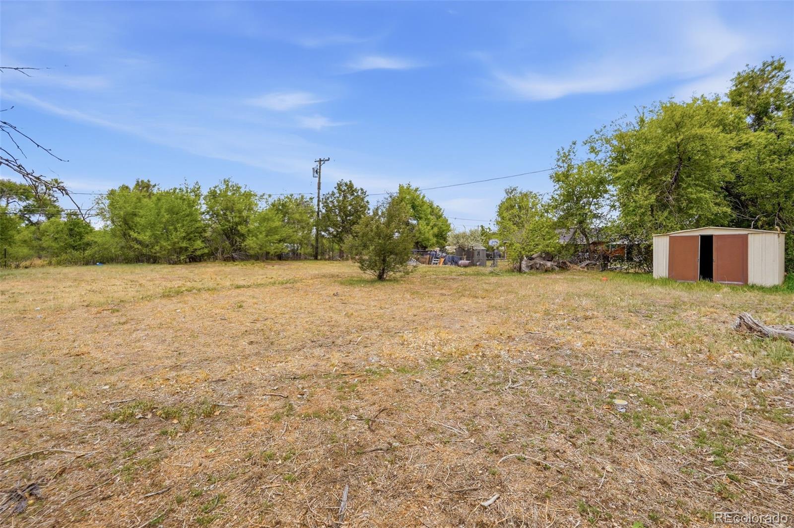 MLS Image #29 for 830  benton street,lakewood, Colorado