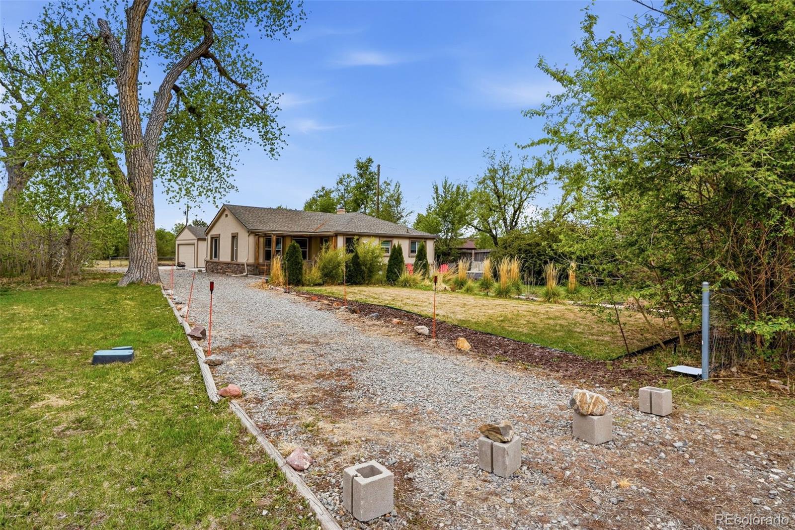 MLS Image #3 for 830  benton street,lakewood, Colorado