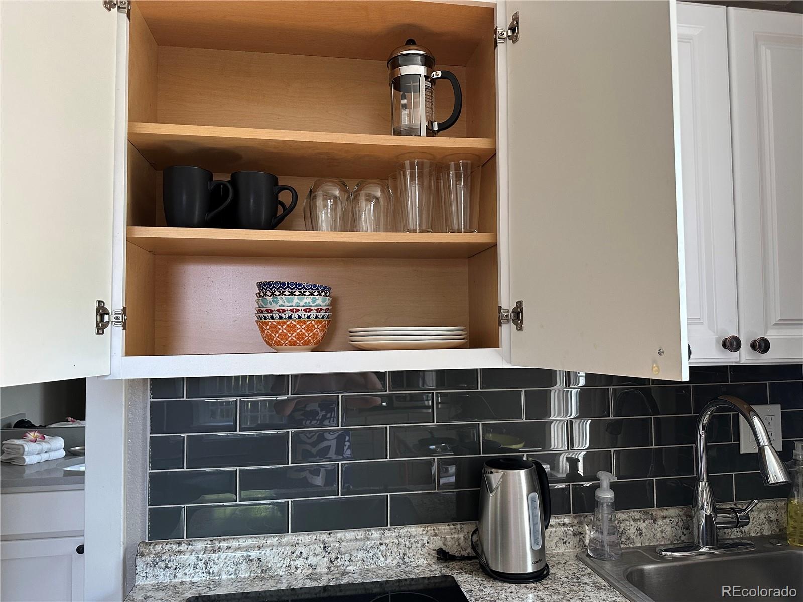 MLS Image #30 for 830  benton street,lakewood, Colorado