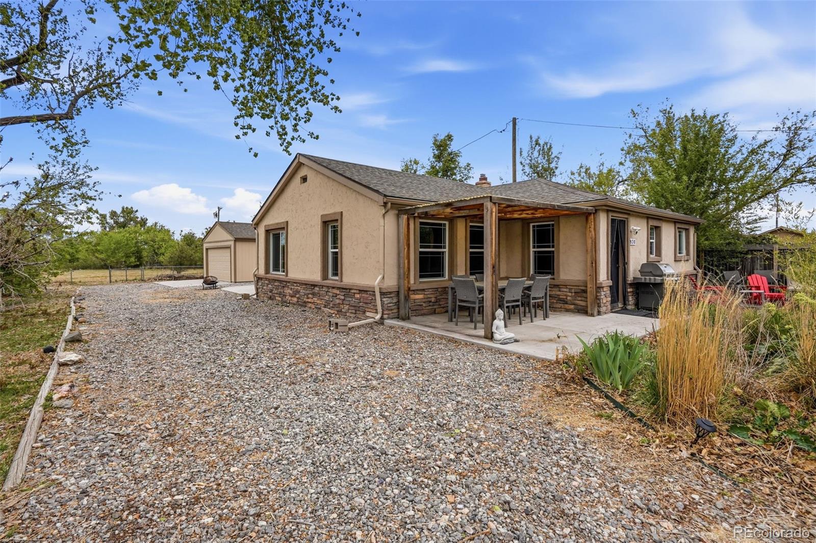 MLS Image #4 for 830  benton street,lakewood, Colorado