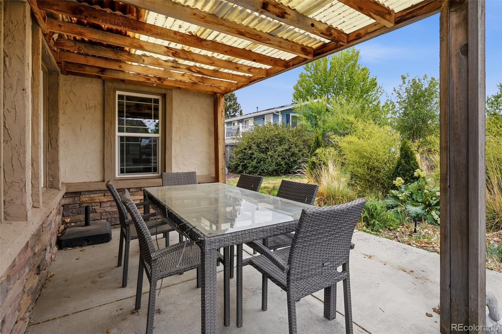 MLS Image #5 for 830  benton street,lakewood, Colorado
