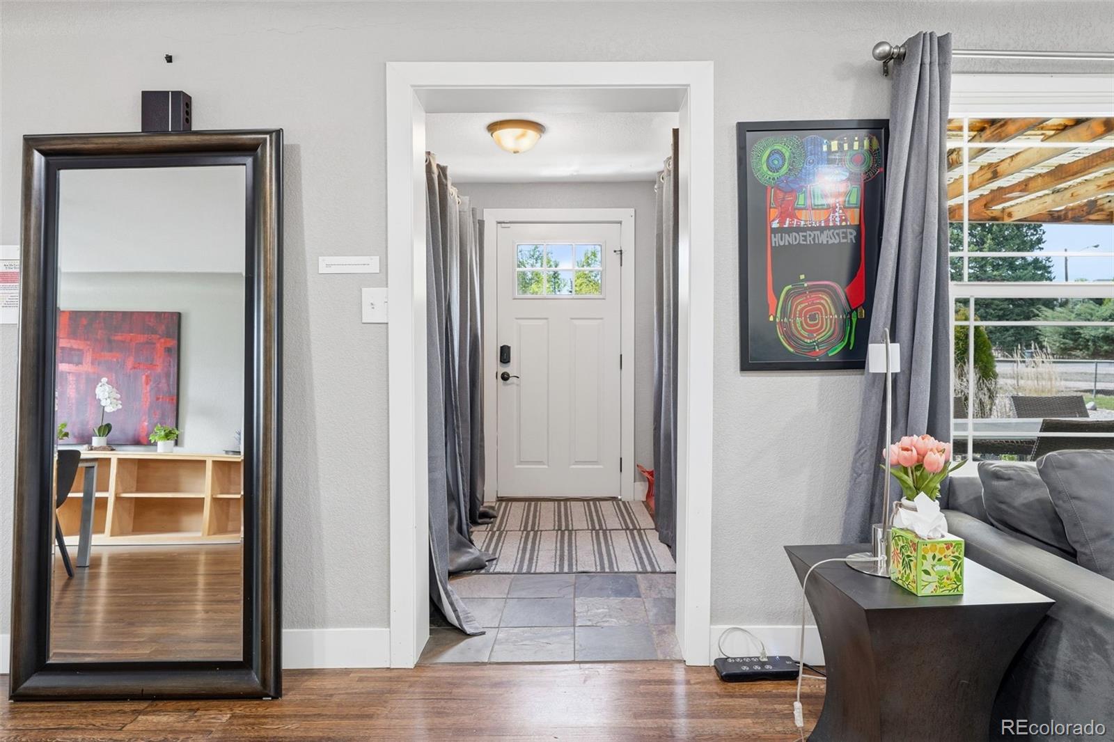 MLS Image #7 for 830  benton street,lakewood, Colorado