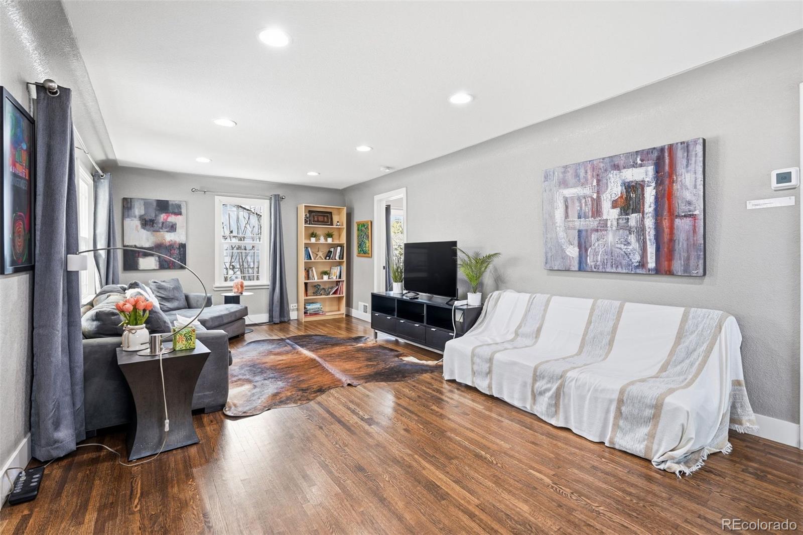 MLS Image #9 for 830  benton street,lakewood, Colorado
