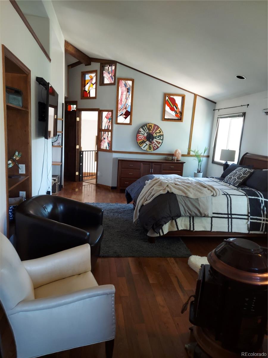 MLS Image #16 for 9655  morrison road,lakewood, Colorado