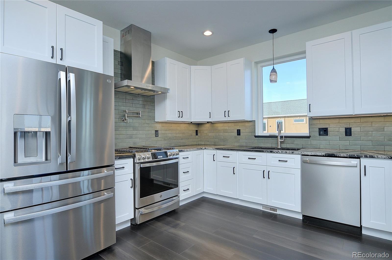 MLS Image #10 for 10519  willow avenue,poncha springs, Colorado