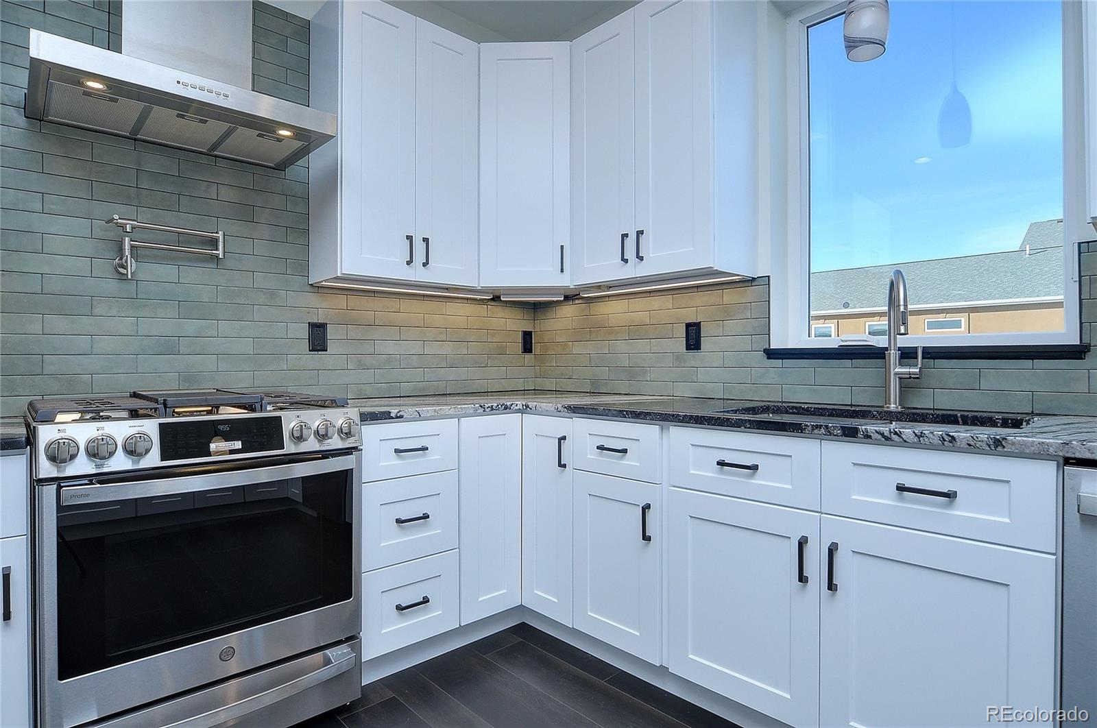 MLS Image #11 for 10519  willow avenue,poncha springs, Colorado