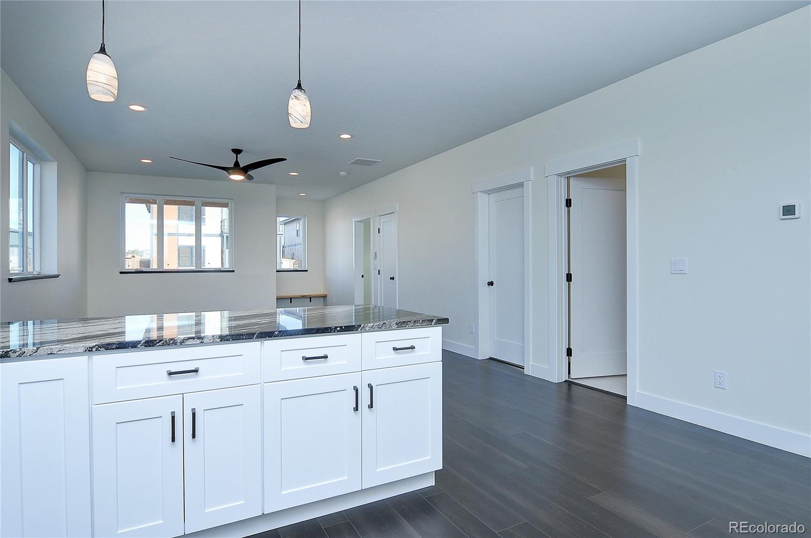 MLS Image #12 for 10519  willow avenue,poncha springs, Colorado