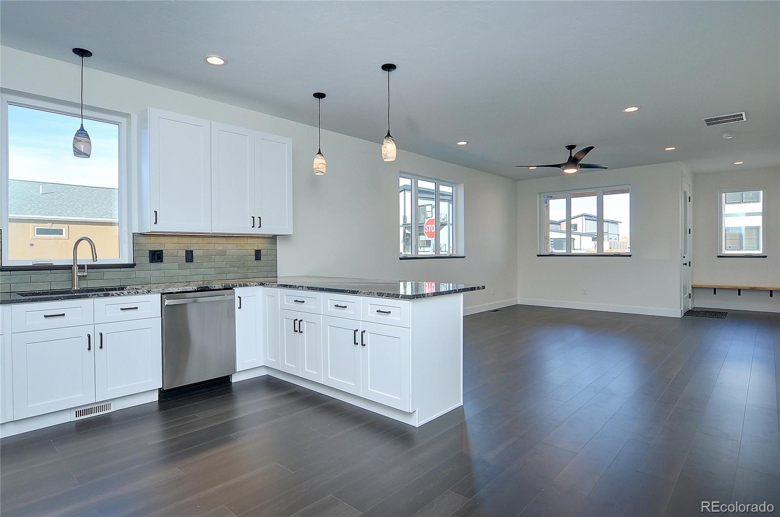 MLS Image #13 for 10519  willow avenue,poncha springs, Colorado