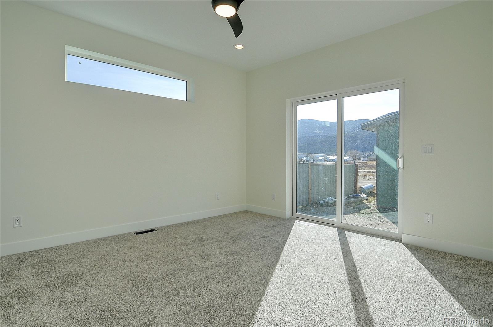 MLS Image #14 for 10519  willow avenue,poncha springs, Colorado