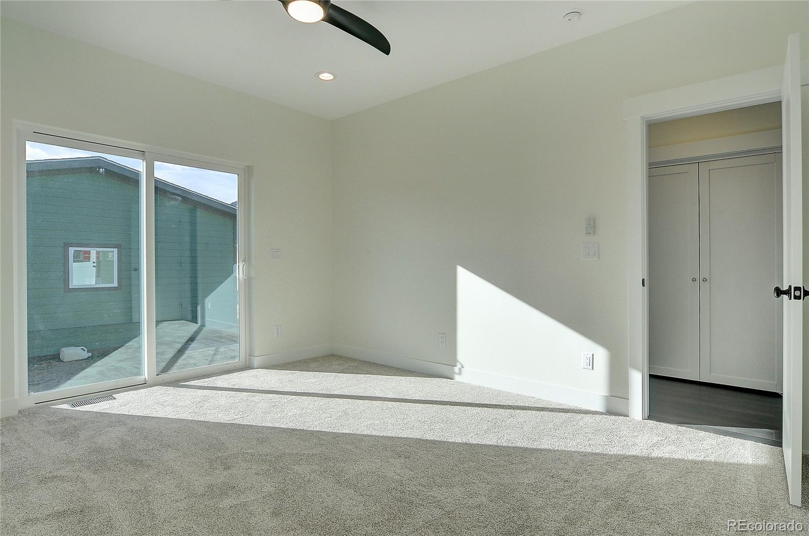 MLS Image #15 for 10519  willow avenue,poncha springs, Colorado