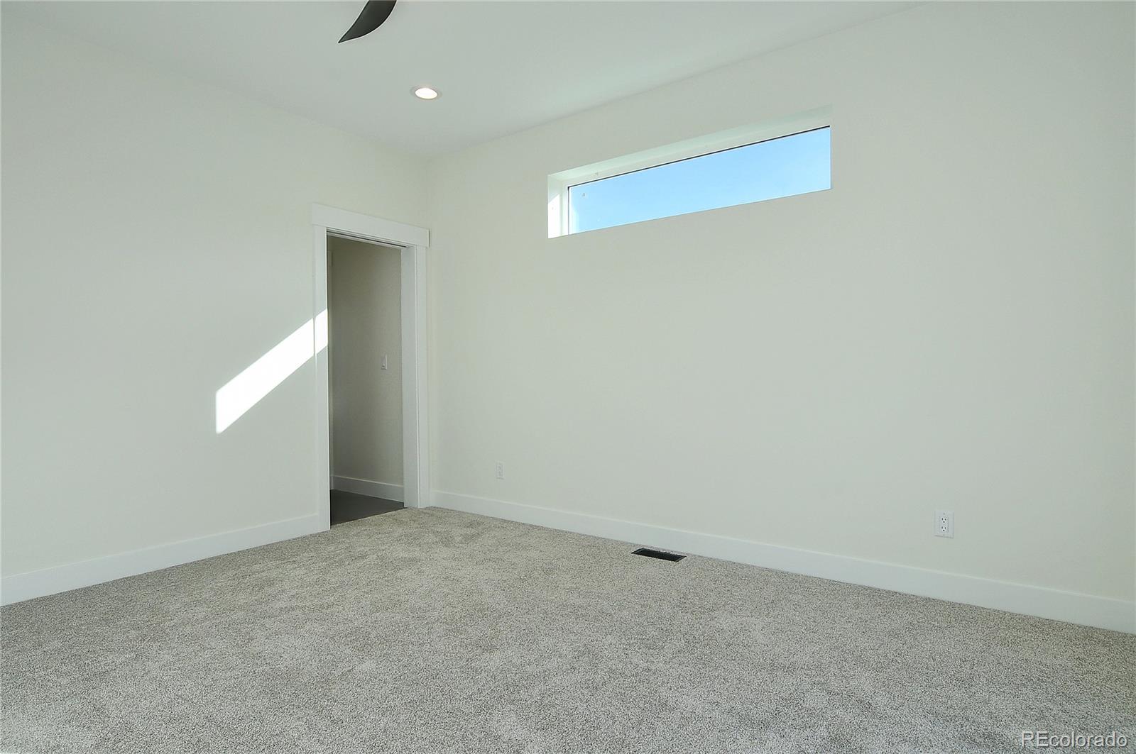 MLS Image #16 for 10519  willow avenue,poncha springs, Colorado