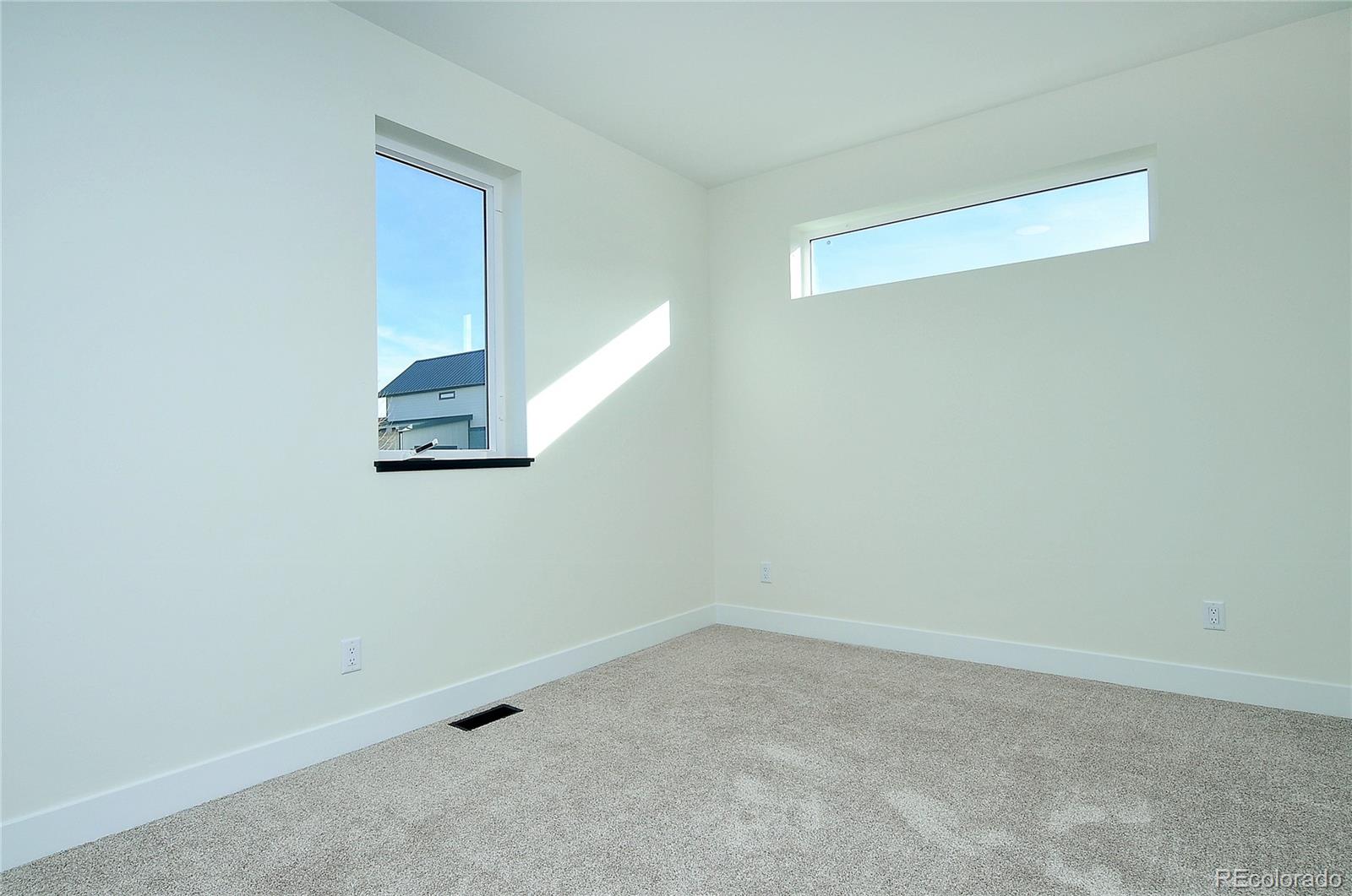 MLS Image #17 for 10519  willow avenue,poncha springs, Colorado