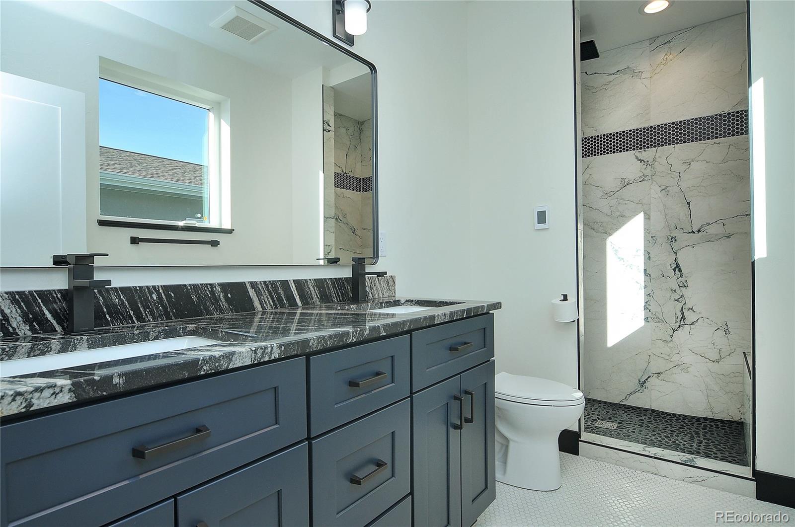 MLS Image #18 for 10519  willow avenue,poncha springs, Colorado