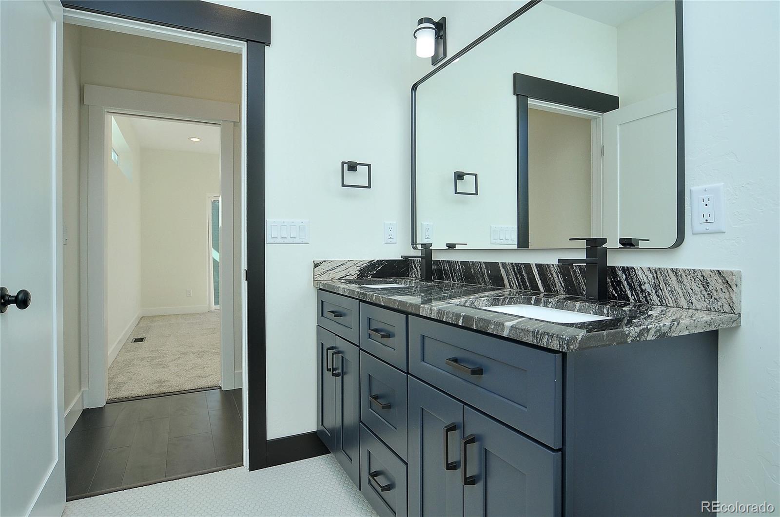 MLS Image #20 for 10519  willow avenue,poncha springs, Colorado