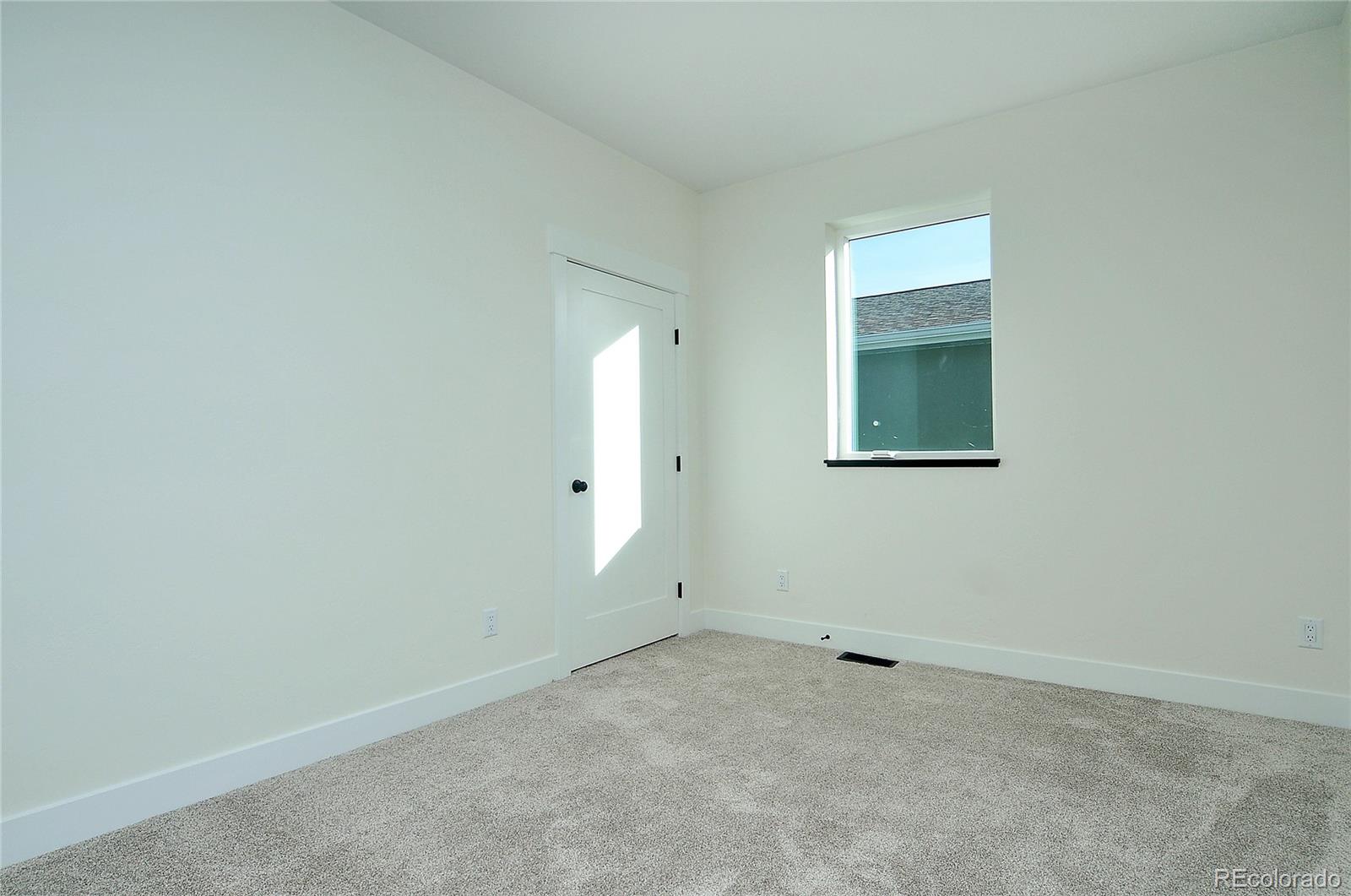 MLS Image #22 for 10519  willow avenue,poncha springs, Colorado