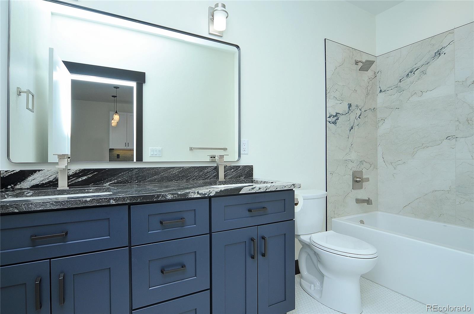 MLS Image #23 for 10519  willow avenue,poncha springs, Colorado