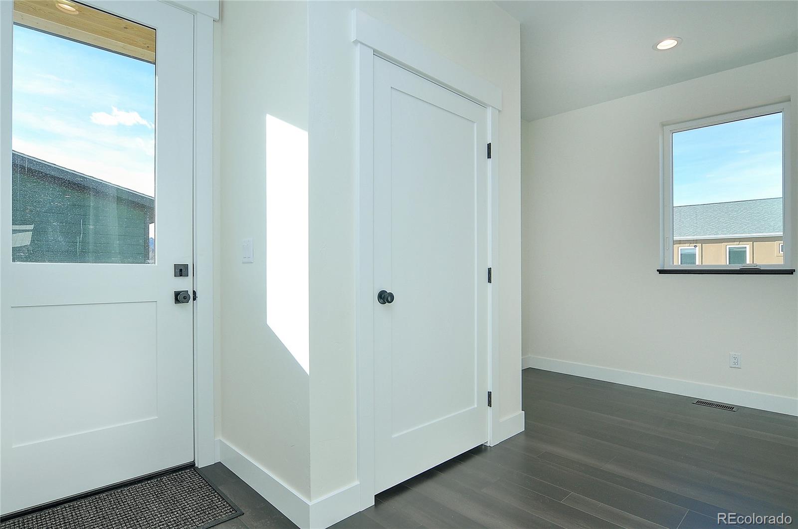 MLS Image #24 for 10519  willow avenue,poncha springs, Colorado