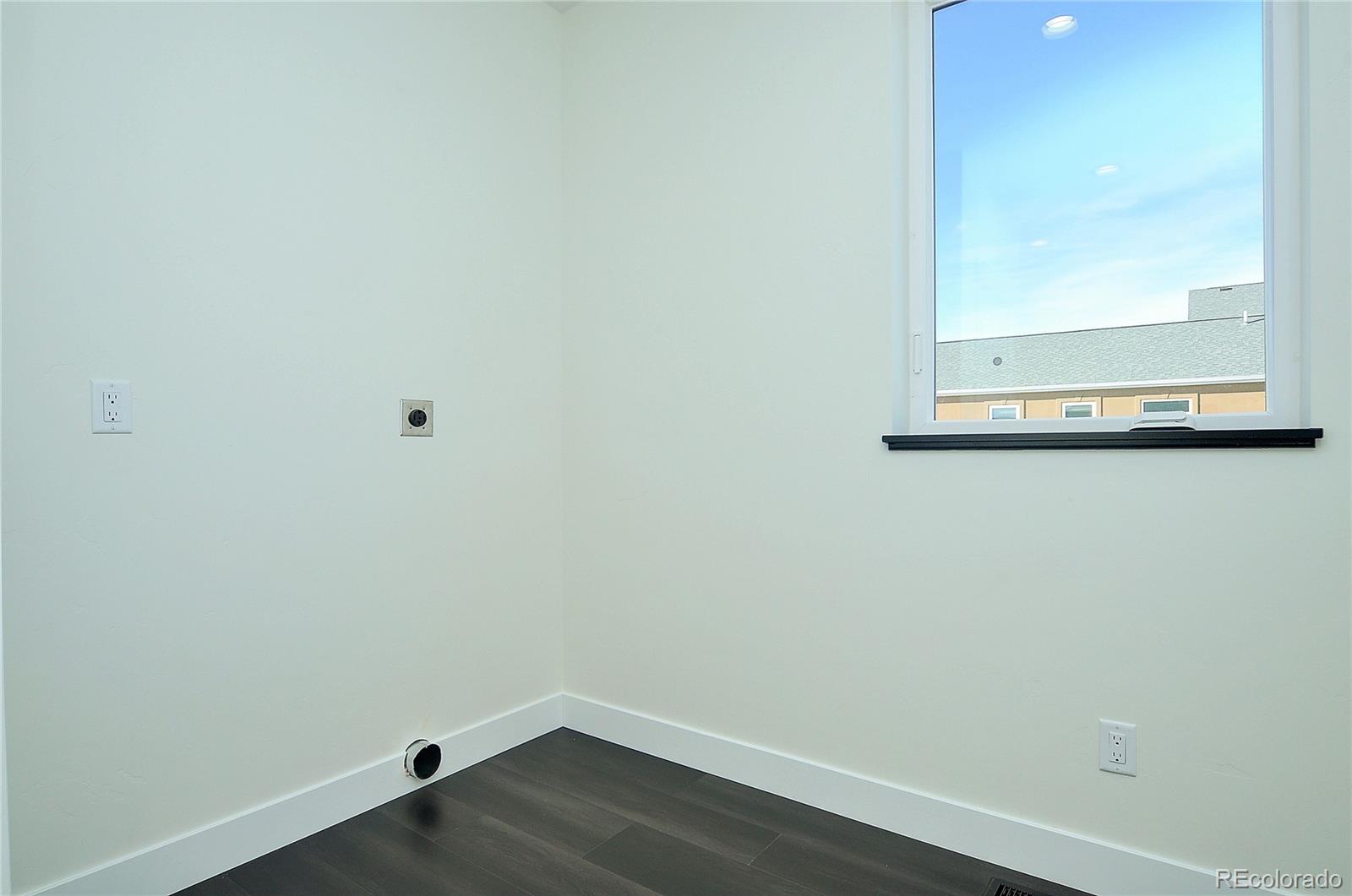 MLS Image #25 for 10519  willow avenue,poncha springs, Colorado